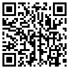 QR Code for Demar llc in Northford, CT 06472