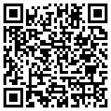 QR Code for Dml Ventures in Burlington, CT 06013