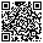 QR Code for Fiddlin' Around Music in Bristol, CT 06010