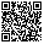QR Code for Dragonflies LLC in Seymour, CT 06483