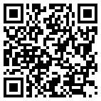 QR Code for EG & G in Groton, CT 06340