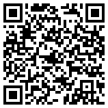 QR Code for Eagle Eye Security in Torrington, CT 06790