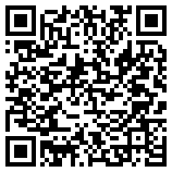 QR Code for Ecco in Mashantucket, CT 06338