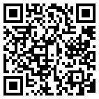 QR Code for Eclectiques llc in Waterbury, CT 06708