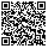 QR Code for Environmental System in Hartford, CT 06110