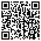 QR Code for Euro Auto in Bethlehem, CT 06751