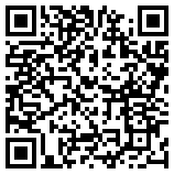 QR Code for Factset Research Systems in Stamford, CT 06902