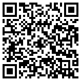 QR Code for Fairfield County Millwork in Bethany, CT 06524