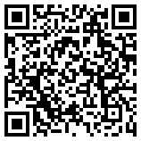 QR Code for First Choice Remodelers in Norwich, CT 06360