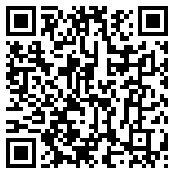 QR Code for First Christian Church in Bridgeport, CT 06605