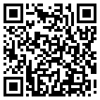 QR Code for Five Below in Jewett City, CT 06351