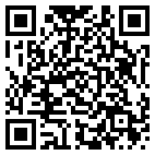 QR Code for Florist in Kent, CT 06757