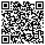 QR Code for Flourish Nail & Spa in Stamford, CT 06907