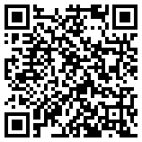 QR Code for Forest St Properties in New Canaan, CT 06840