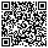 QR Code for Frances Becker LCSW in Norwalk, CT 06851