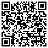 QR Code for Freight Force in Windsor Locks, CT 06096
