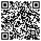 QR Code for Full Gospel Lighthouse Church in Torrington, CT 06790