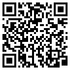 QR Code for G & M Machine in New Britain, CT 06051