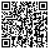 QR Code for Gager Emerson Bower in Bethel, CT 06801