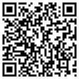 QR Code for Game X Change in Orange, CT 06477