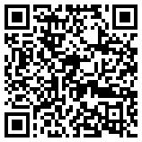 QR Code for Gamestop in Fairfield, CT 06825