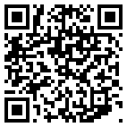 QR Code for Gaming Etc in Stratford, CT 06615