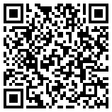 QR Code for Glas Navigation in Clinton, CT 06413