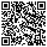 QR Code for Gottlieb Bruce DR in Waterbury, CT 06708