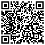 QR Code for Grant Donald Ins in Jewett City, CT 06351