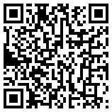 QR Code for Guglielmo Thomas G DPM in Trumbull, CT 06611