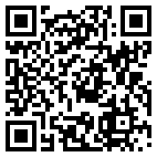 QR Code for Herb's Place in Norwalk, CT 06854