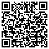 QR Code for Hewlett-Packard in New Haven, CT 06511