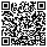 QR Code for Dr Mark Horowitz DMD in Waterbury, CT 06708