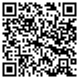 QR Code for Icon International in Stamford, CT 06901