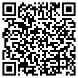 QR Code for Impulse in Danbury, CT 06810