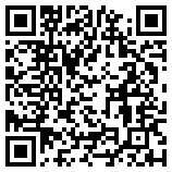 QR Code for Interstate Artesian Well in Greenwich, CT 06831