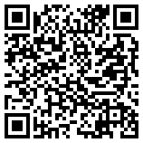 QR Code for Itech Solutions Group in Danbury, CT 06811
