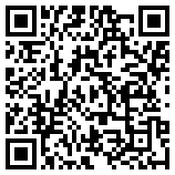 QR Code for Jaystar Group in Norwalk, CT 06851