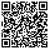 QR Code for Joshie's Latin Grill in Stratford, CT 06614