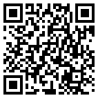 QR Code for Kaycan in Bristol, CT 06010
