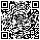 QR Code for Kbe Building in Madison, CT 06443
