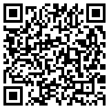 QR Code for Town of Killingly in Danielson, CT 06239