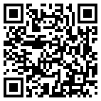 QR Code for Kim Youmans LPC in West Hartford, CT 06117