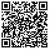 QR Code for Collision Works in Vernon Rockville, CT 06066