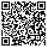 QR Code for Lexus in Greenwich, CT 06830