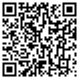 QR Code for Liberty Locksmith Store in Hartford, CT 06120