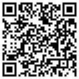 QR Code for Liquor Outlet in Hartford, CT 06120