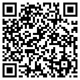 QR Code for Millane Nurseries in Cromwell, CT 06416