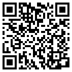 QR Code for Millrace Books in Farmington, CT 06032