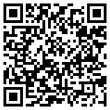 QR Code for Monarch Machine in NEW BRITAIN, CT 06051
